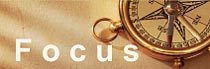 focus