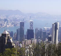 List of Publications