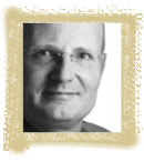 Klaus-Jürgen Hütten